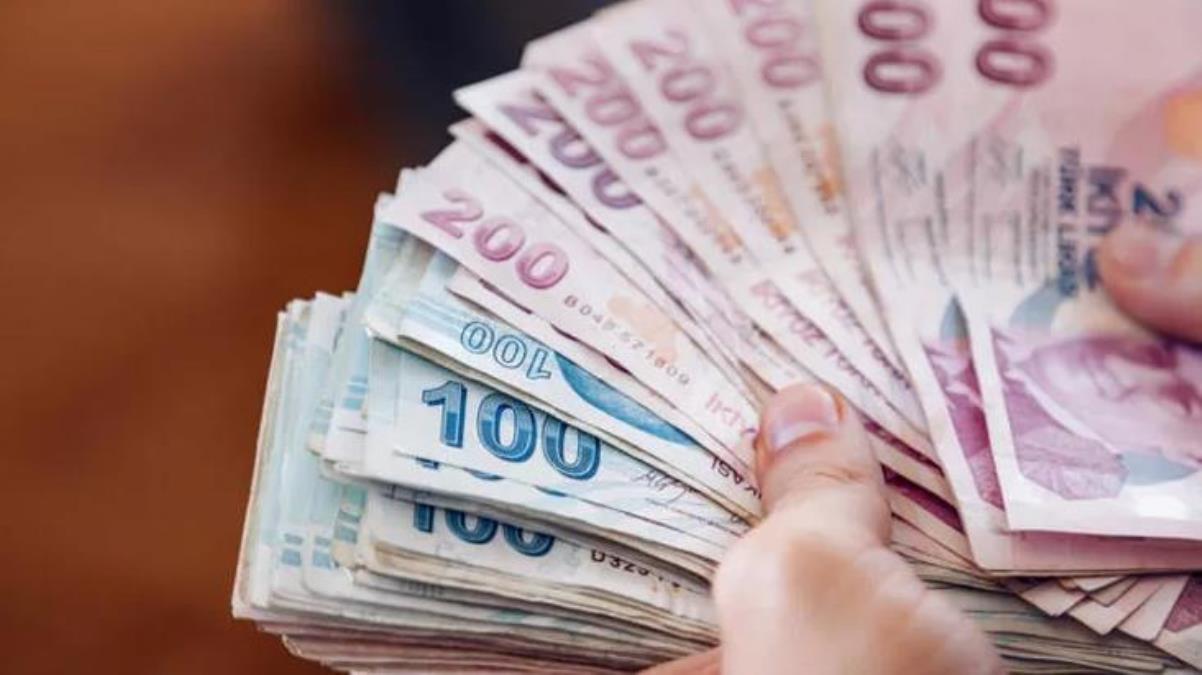 MÜSİAD Başkanı Asmalı: Vatandaşın alım gücü düştü, asgari ücrete mutlaka zam yapılmalı - Haberler