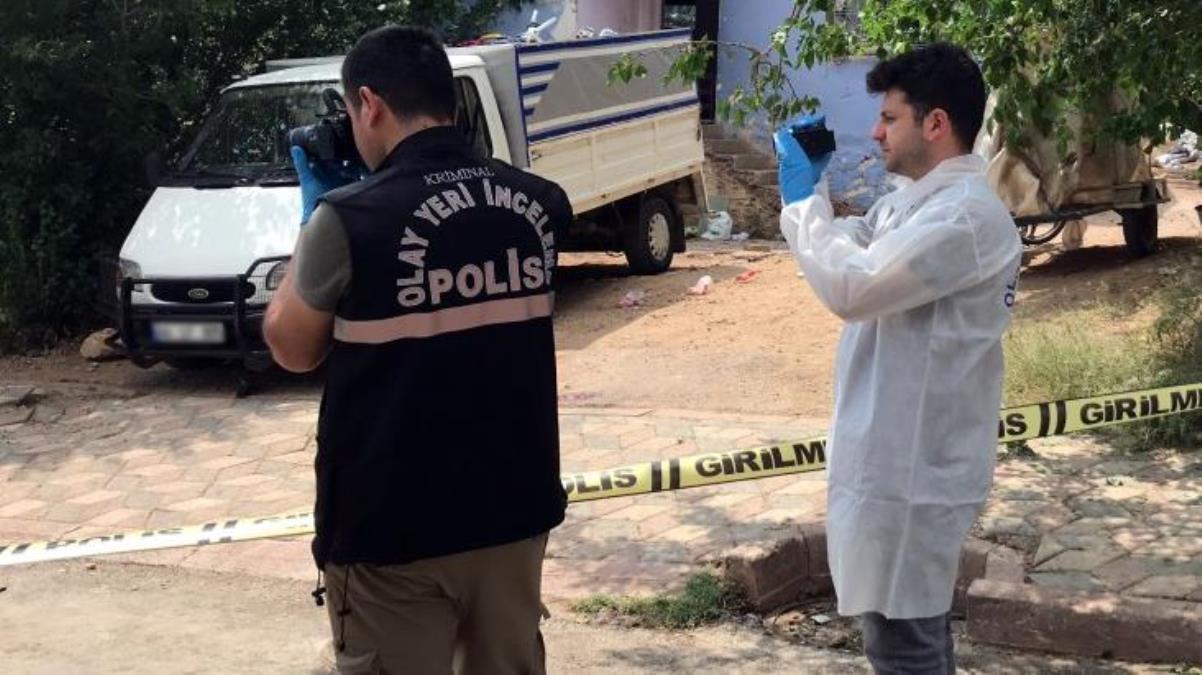 16 yaşındaki çocuk 13 yaşındaki arkadaşını pompalı tüfekle vurdu! Biri hapse diğeri mezara gitti - Haberler