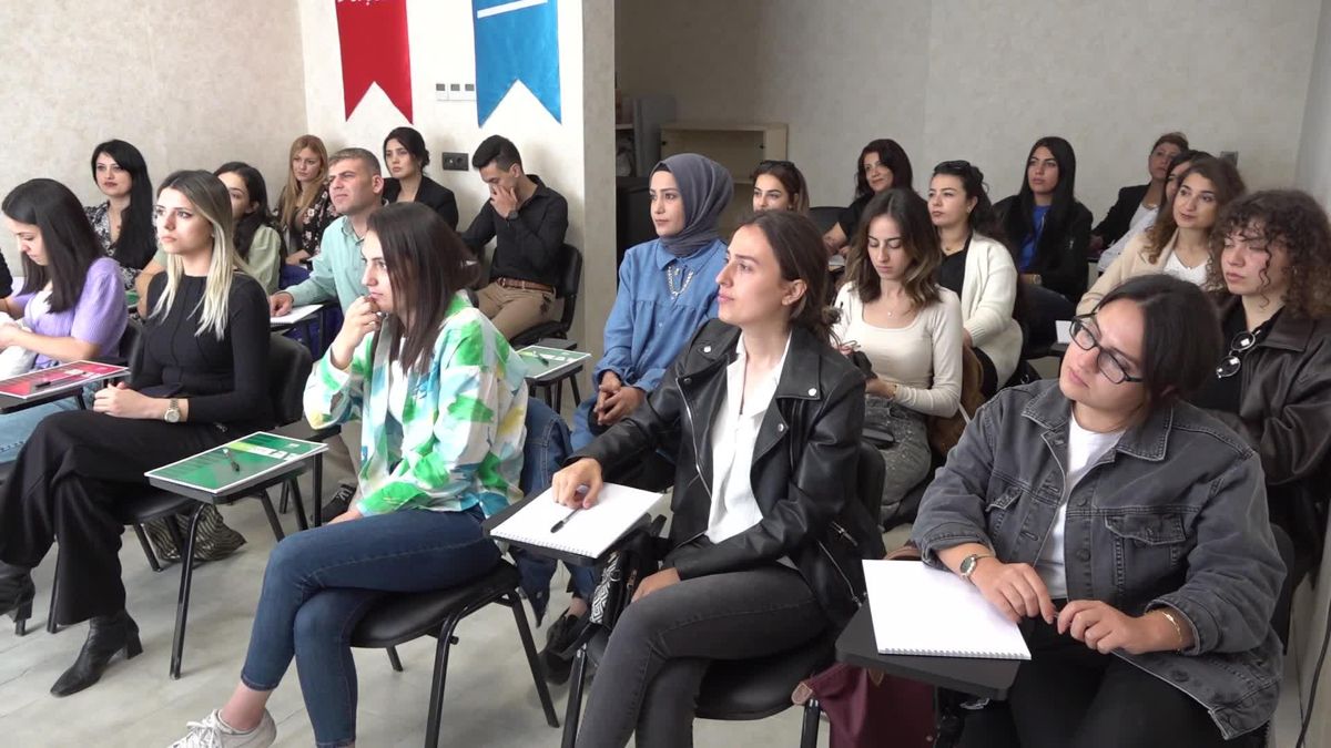 Arçelik, Hatay'da depremzedeleri istihdam edecek