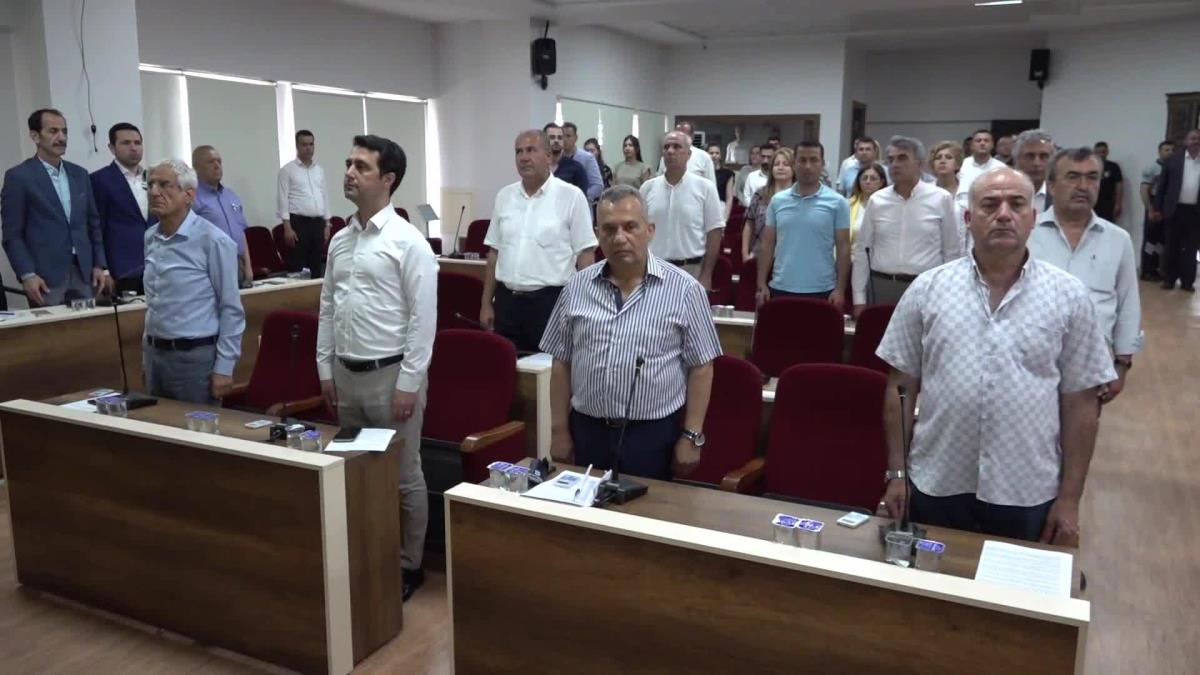 Hado Kargo İçin Çalışmalar Başladı - Haberler