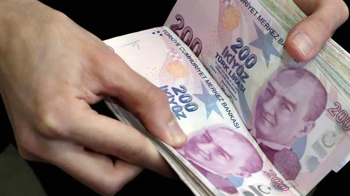 İhtiyaç sahibi ailelerin yaraları sarılacak! 15 milyar liralık paket geliyor - Haberler