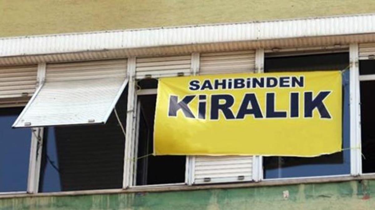 Kira artışlarını yüzde 25 ile sınırlayan yasa yürürlüğe girdi - Haberler