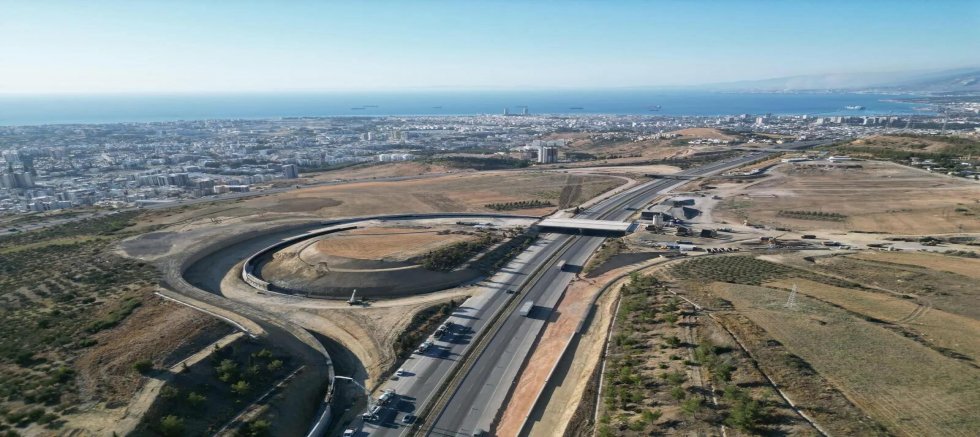 MİLLETVEKİLİ ÖZEL”ŞEHRİMİZ İÇİN NE SÖZ VERDİYSEK YAPTIK YAPIYORUZ