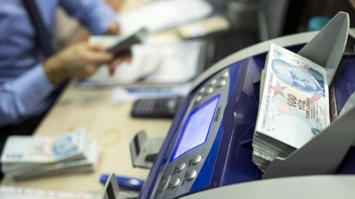 Son Dakika: Tüketici kredilerinde vade sınırı değişti! 50-100 bin arası değişen tutarlar 24 ay, 100 bin üzeri 12 ay oldu - Haberler