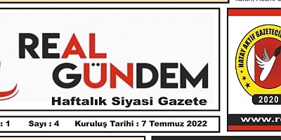 10.08.2022 Çarşamba