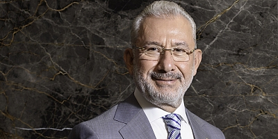 AKİB’TEN MAYIS AYINDA YÜZDE 26 ARTIŞLA 1,72 MİLYAR DOLARLIK İHRACAT