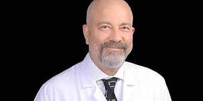 ALZHEIMERDEN NASIL KORUNURUZ?
