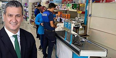 Başkan Gül halkın sağlığını düşünüyor