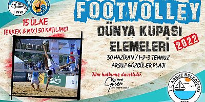 BAŞKAN GÜVEN, “TÜM HALKIMIZ DAVETLİDİR”