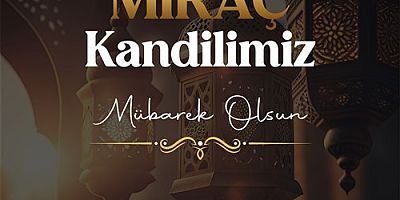 BAŞKAN YILMAZ DEPREM ŞEHİTLERİNİ YAD ETTİ