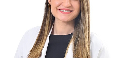BU BAHARATLARI SOFRANIZDAN EKSİK ETMEYİN