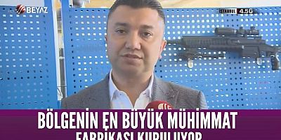 BÜROKRASİ AŞILDI..!!!