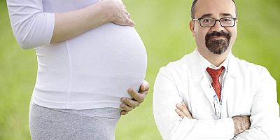ÇOCUĞUM NEDEN OLMUYOR?