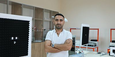 COST ÇALIŞMA GRUPLARINDAYIZ