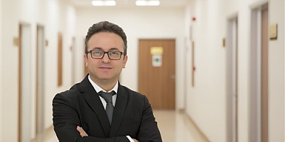 DAHİLİ SAĞLIK KONTROLLERİNİZİ İHMAL ETMEYİN