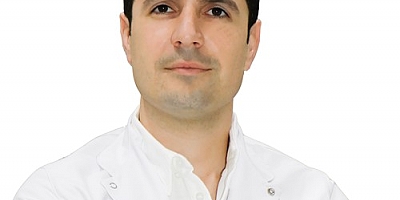DAMAR SERTLEŞMESİ (ATEROSKLEROZ) NEDİR?