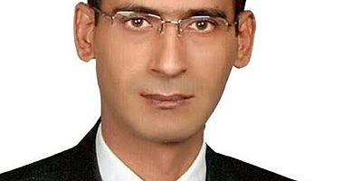 Defne Belediyesi’nden personele maaş jesti 