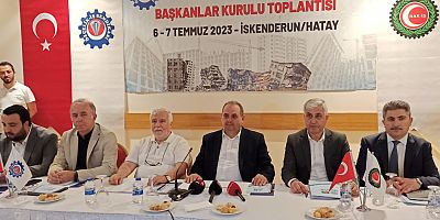 DEĞİRMENCİ: 