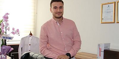 DEPREM VE PSİKOLOJİK SAĞLAMLIK KONUŞULDU 