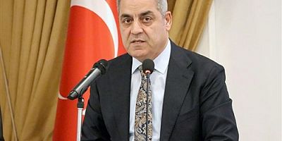 DNA ÖRNEĞİ İÇİN ADLİYEYE BAŞVURUN’