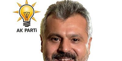 Doğru zamanda gelen doğru başkan: Mehmet Öntürk