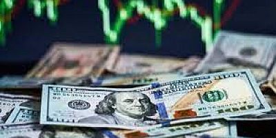 Dolar/TL, 27,73 seviyesinden işlem görüyor