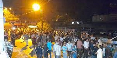 Düğündeki halay kavgasında kan aktı! 1 ölü, 2 yaralı