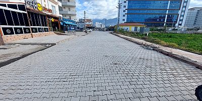 EĞİTİME GİDEN YOLLAR HBB İLE YENİLENİYOR