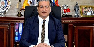 EN FAZLA 15 DAKİKA!