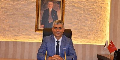 ERYILMAZLAR METALURJİ.  EMEKÇİSİ ÖZÇELİK-İŞ AİLESİNE KATILDI…
