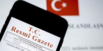  HATAY’A YENİ ATANAN VALİ YARDIMCILARI VE KAYMAKAMLAR