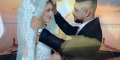 Hatay'da yaşayan iş adamı David Maltas, kendisi yurt dışındayken eşinin yaklaşık 1 milyon liralık altın, döviz ve bazı eşyaları alarak kayıplara karıştığını iddia ederek suç duyurusunda bulundu.