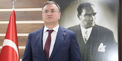 HBB BAŞKANI SAVAŞ’TAN İKTİDARA SERT ELEŞTİRİ LÜTFÜ SAVAŞ: İKTİDARIN TUTUMU TOPLUMUN GERÇEKLERİYLE TABAN TABANA ZIT 