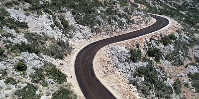 HBB’NİN ULAŞIM ATAĞI SÜRÜYOR