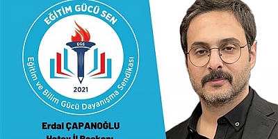 İCAPÇI GÖREVLENDİRMELERİ HUKUKİ DEĞİLDİR!!!