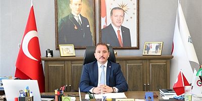 İSTE’DEN ÇELEBİ HAVA SERVİSİ İLE İŞ BİRLİĞİ PROTOKOLÜ
