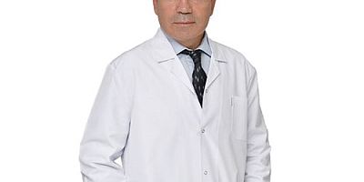 KARDİYOLOJİ UZMANI PROF. DR. İZZET TANDOĞAN GELİŞİM’DE