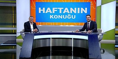 LÜTFÜ SAVAŞ: ADALETİN OLMADIĞI YERDE HİÇBİR ŞEY OLMAZ