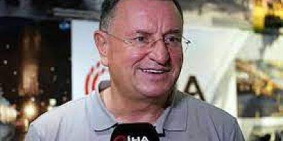 Lütfü Savaş: 