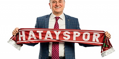 LÜTFÜ SAVAŞ: LİGİ İLK 10’DA BİTİRECEK BİR TAKIM OLUŞTURDUK