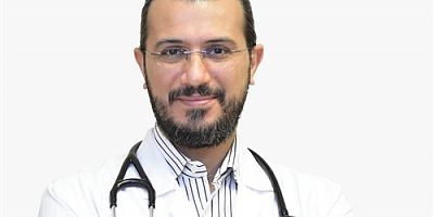 MİDE YANMASINI ÖNEMSEYİN