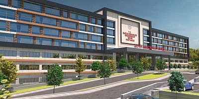 MİLLETVEKİLİ ÖZEL”ŞEHRİMİZ İÇİN NE SÖZ VERDİYSEK YAPTIK YAPIYORUZ