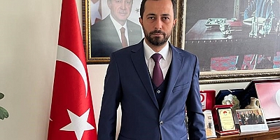 MİLLİ MÜCADELENİN GÖRÜNMEYEN YÜZÜ: YAYLADAĞI
