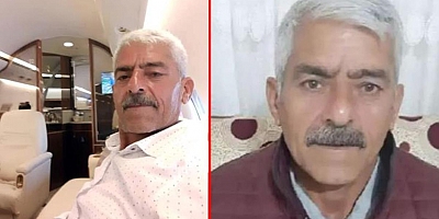 Ölü bulunan tüccarın katili iş ortağı çıktı