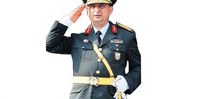 Öztürk paşanın cenaze programı belli oldu...