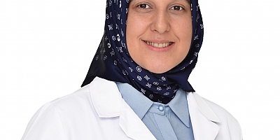 SİVİLCE KARACİĞERDEN Mİ KAYNAKLANIR?
