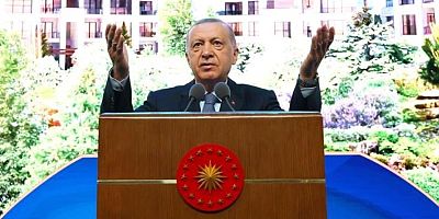Sosyal Konut Projesine Başvuru'da Hane Geliri Şartı var! İşte Belirlenen o Rakam
