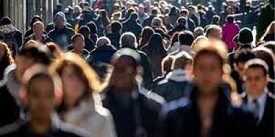 Türkiye genelindeki işsiz sayısı haziranda 136 bin kişi azalarak 3 milyon 541 bin kişi oldu