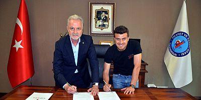 VİPARKSPOR&SPACENTER İLE İTSO ARASINDA İNDİRİM PROTOKOLÜ İMZALANDI İTSO ÜYELERİNE  % 15 İNDİRİM İMKANI 