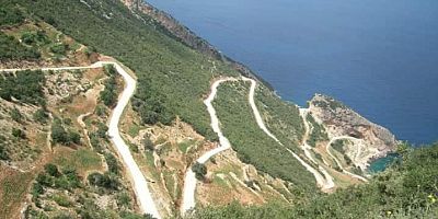 YALÇIN’DAN ÖNEMLİ DUYURU